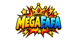 cara daftar akun slot pragmatic